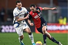 621955664c59b7355c70d60b (1)