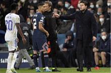 6218dc3c423604312f51381b