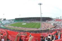 62186a2e42360452887344da