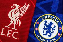 6219c0944236047d66552d16