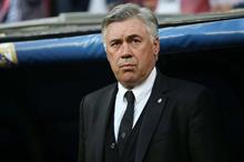 Carlo-Ancelotti-1