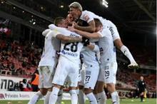 621a85ee4c59b725fc1b5584