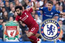 ee84ba2f49a022412194ad295114621444c9f14b