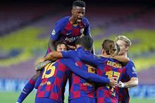 تشكيلة-فريق-برشلونة-امام-أتلتيك-بيلباو-في-نهائي-كأس-السوبر-الإسباني-scaled