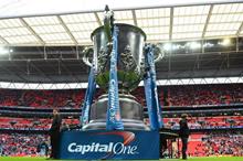 رابطة-الاندية-الانجليزية