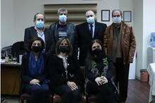 62d68af555d851f88e54ac9aea76ccef