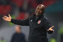 98-105535-pitso-mosimane-alahly-new-contract-2
