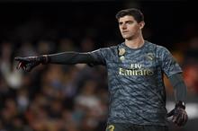 1F081F24-A73A-4126-BCDC-7AEF64B10871