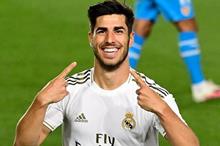 Asensio
