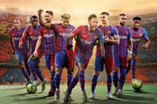 برشلونة-1170x780