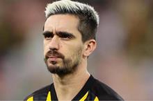 b9a88be0-c9d1-48ee-bbe6-96a801d3a755