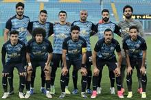 mebusiness.ae_1642333938