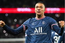 621b6b194236046a16557e58