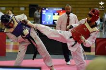 861ba8040bbc87aee871af9fab7e929e