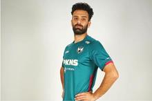 274533171_490024312691716_3978877977589631723_n