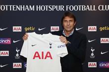 clubannouncement_antonioconte_1