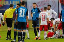 RB-Leipzig-beat-Hoffenheim