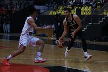 Picsart_22-02-27_22-41-49-764