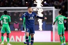 621aa1c742360431754d8274