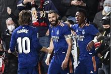 621a91b04c59b72aa14a4ac7