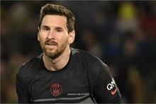 afp_20220219_20220219-afp_323g8mn_afp