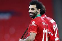 Mohamed-Salah-3