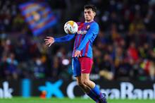 3328927-68058808-2560-1440