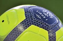 تقليص-الدوري-الفرنسي