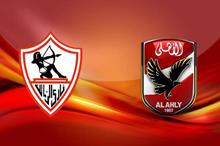 19_2021-637561287358288480-828