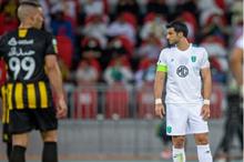 621c83764236041be8766274