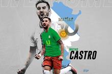 273827769_358408626288559_2482500728881598278_n