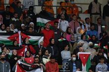 a346ab79-1746-4033-add2-0d9fbe19b732