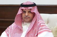 b8cd8f0b-3cd9-40c1-a86e-c6ea57622e4c