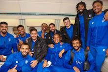 messigranda_screensho000000000t_1