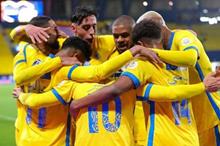 1642311813_اخبار-النصر-السعودي-ملخص-آخر-أخبار-النصر-السعودي-اليوم