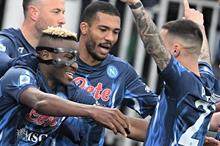 4141247-9YF3Y3-preview