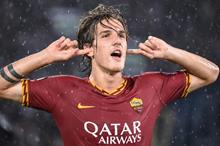 b2497ac19519c7733478321e04caf60511f9715a