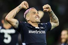 273237676_623181692241903_4284423540767948731_n_jgz4Hlv