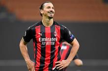 2020-10-29T194020Z_799318318_RC2JSJ9BB6PO_RTRMADP_3_HEALTH-CORONAVIRUS-SOCCER-ITALY