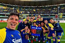 IMG_٢٠٢٢٠٢٢٧_٢٣١٧٢٦