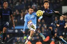 138-191603-match-manchester-city-everton-league-2022_700x400