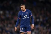 29287206-8603411349-8047892228-3011419567-16113355-972973-825931982887-780x470