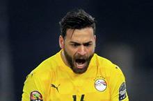 1058161535_0_12_1393_795_1920x0_80_0_0_70ef1f713ec0372adfb91ff5deaf7253