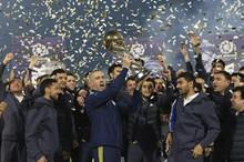 Pakhtakor-Uzbekistan-Super-Cup