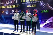 018cd618-ac41-40b2-9116-145d6e6677e1