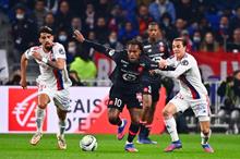 FMoYs5wWUAsvEjr-scaled