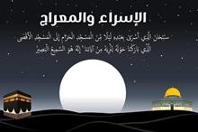 274732229_364873568975398_5926282632935722845_n