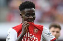 3223879-65994848-2560-1440-1-1200x675