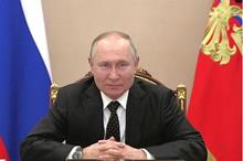 621ce4504c59b71914562452