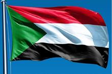 621d15da42360417cd6cf62e